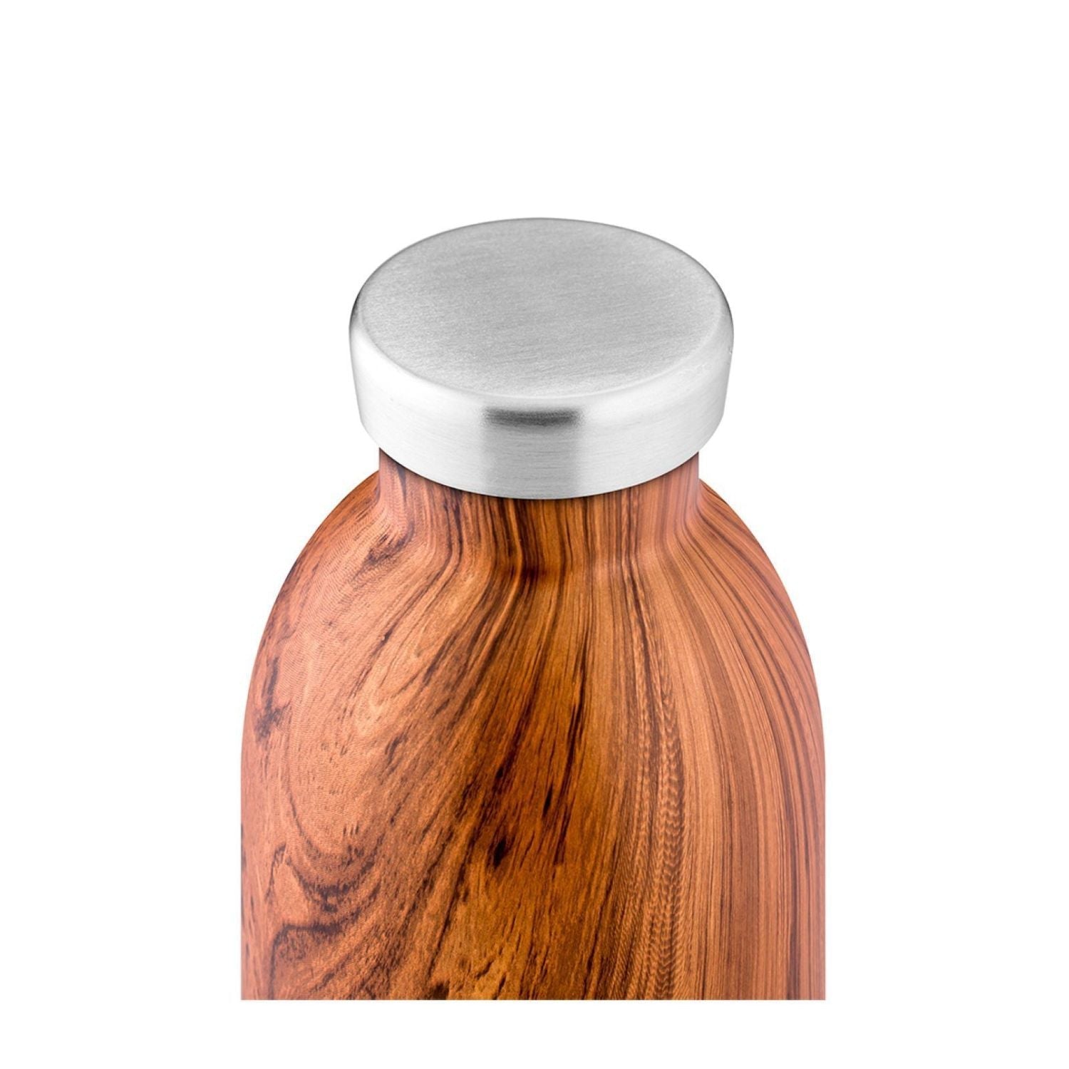 24 Bottles Clima 330ML Insulated Water Bottle