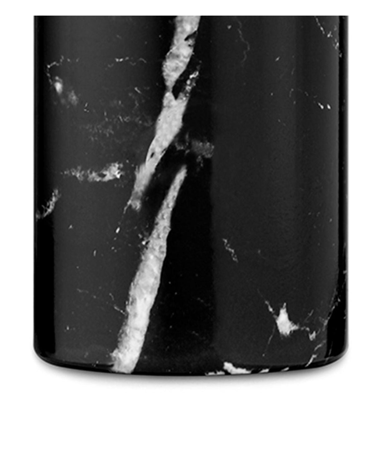 24 Bottles Clima 500ML Insulated Water Bottle (Printed) (SA)