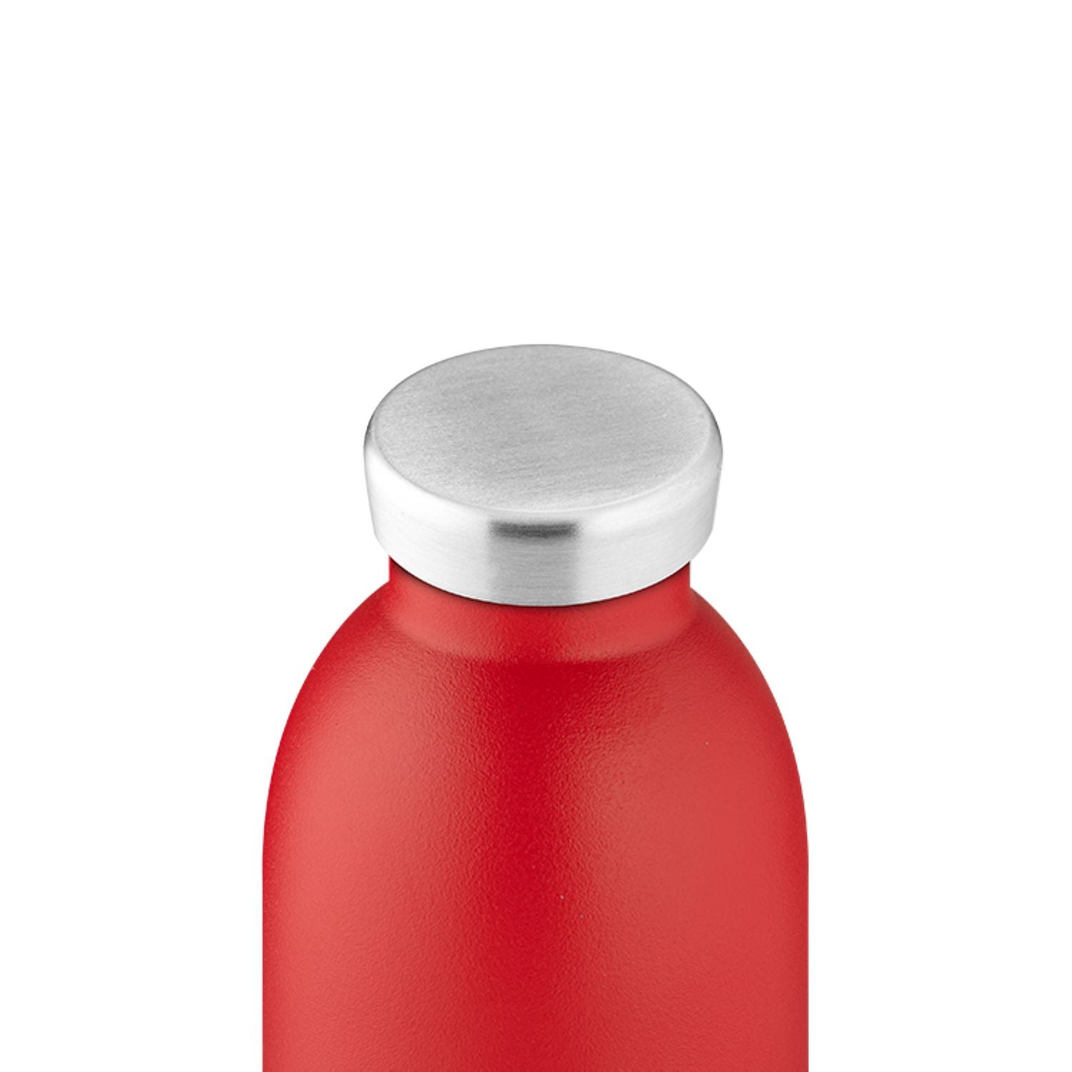 24 Bottles Clima 330ML Insulated Water Bottle