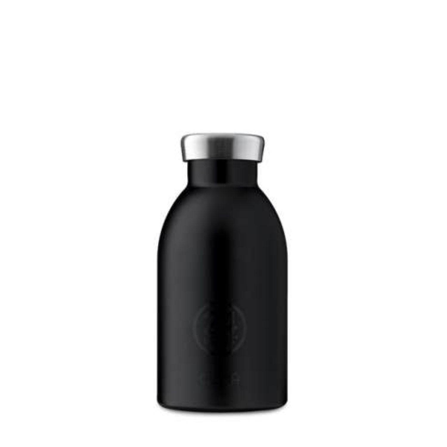 24 Bottles Clima 330ML Insulated Water Bottle