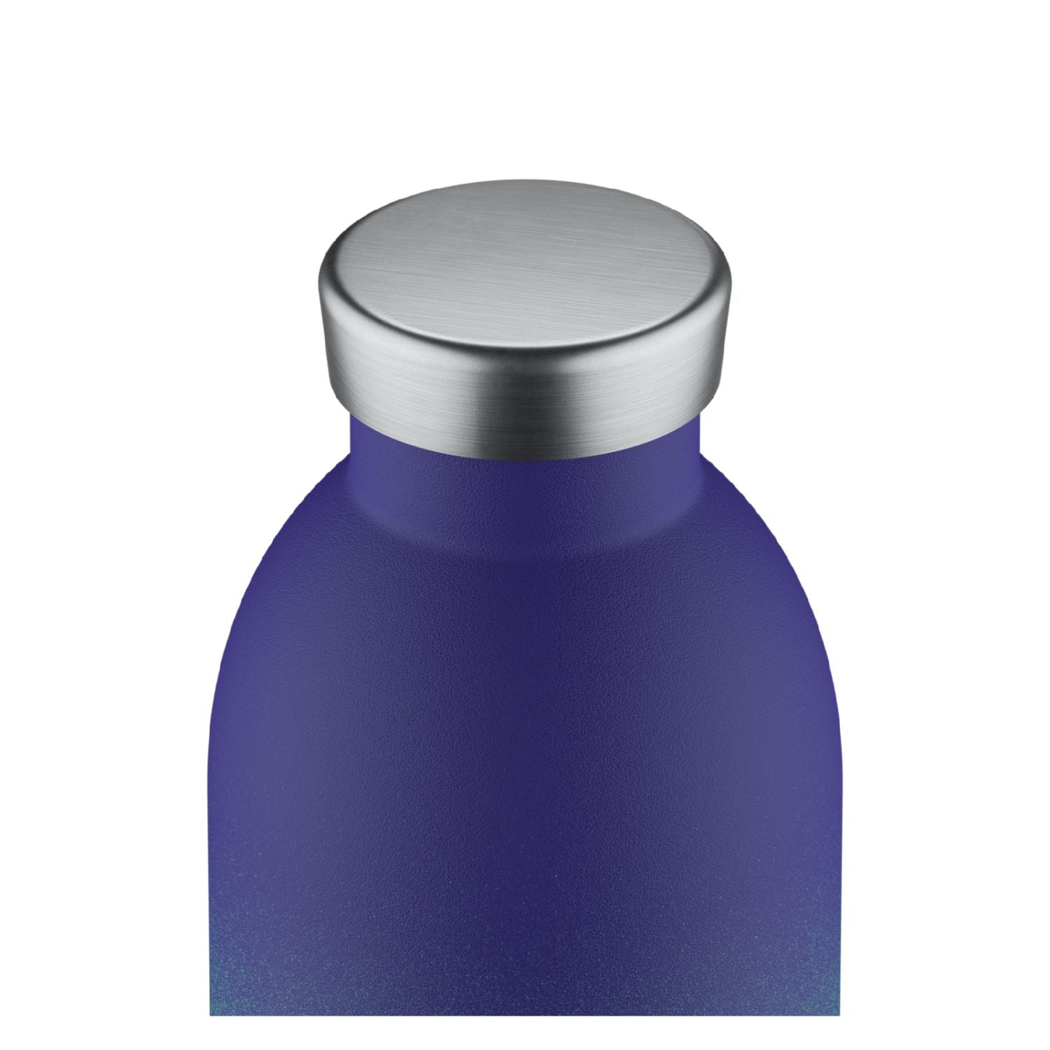 24 Bottles Clima 500ML Insulated Water Bottle (Printed) (SA)