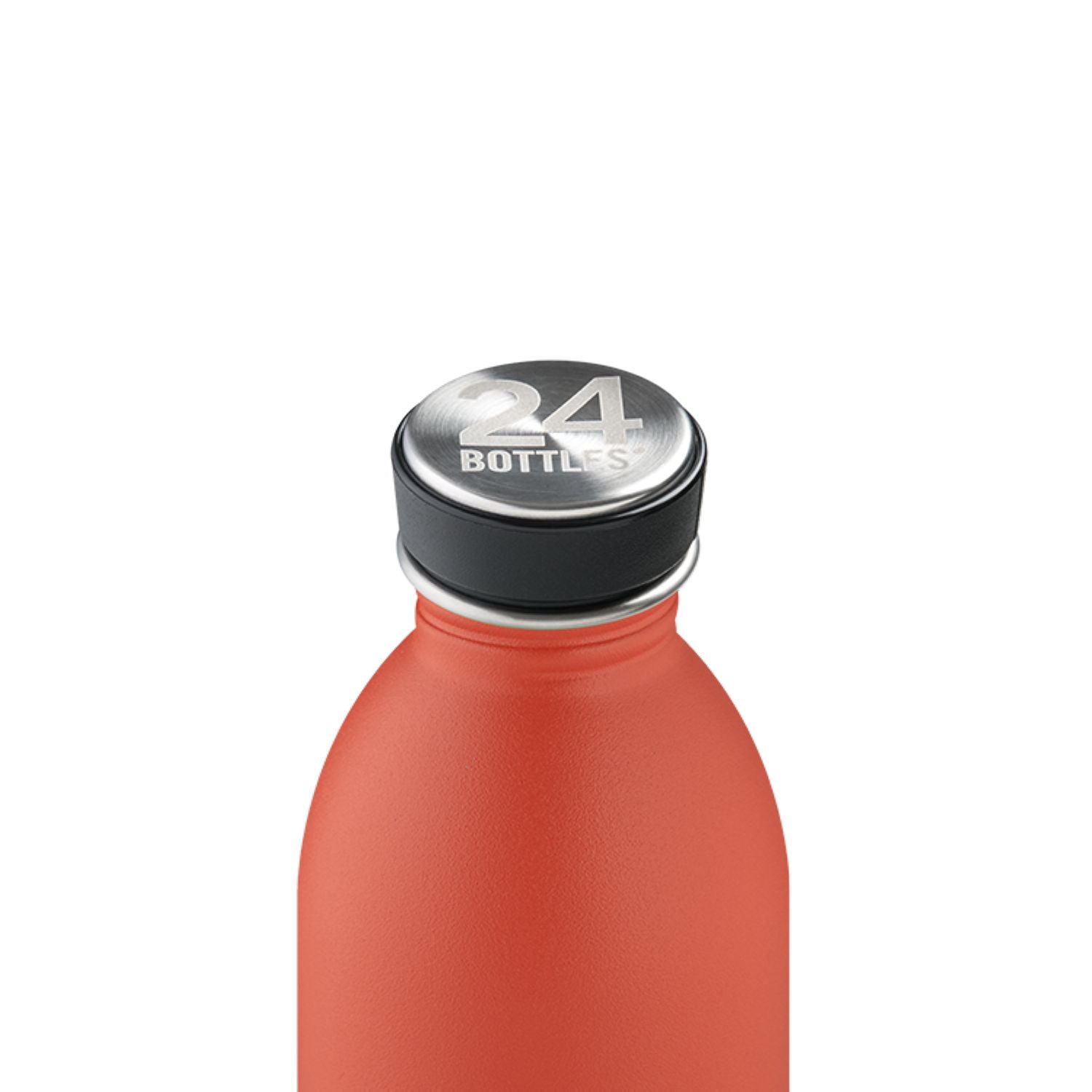 24 Bottles Urban 500ML Water Bottle (Printed)