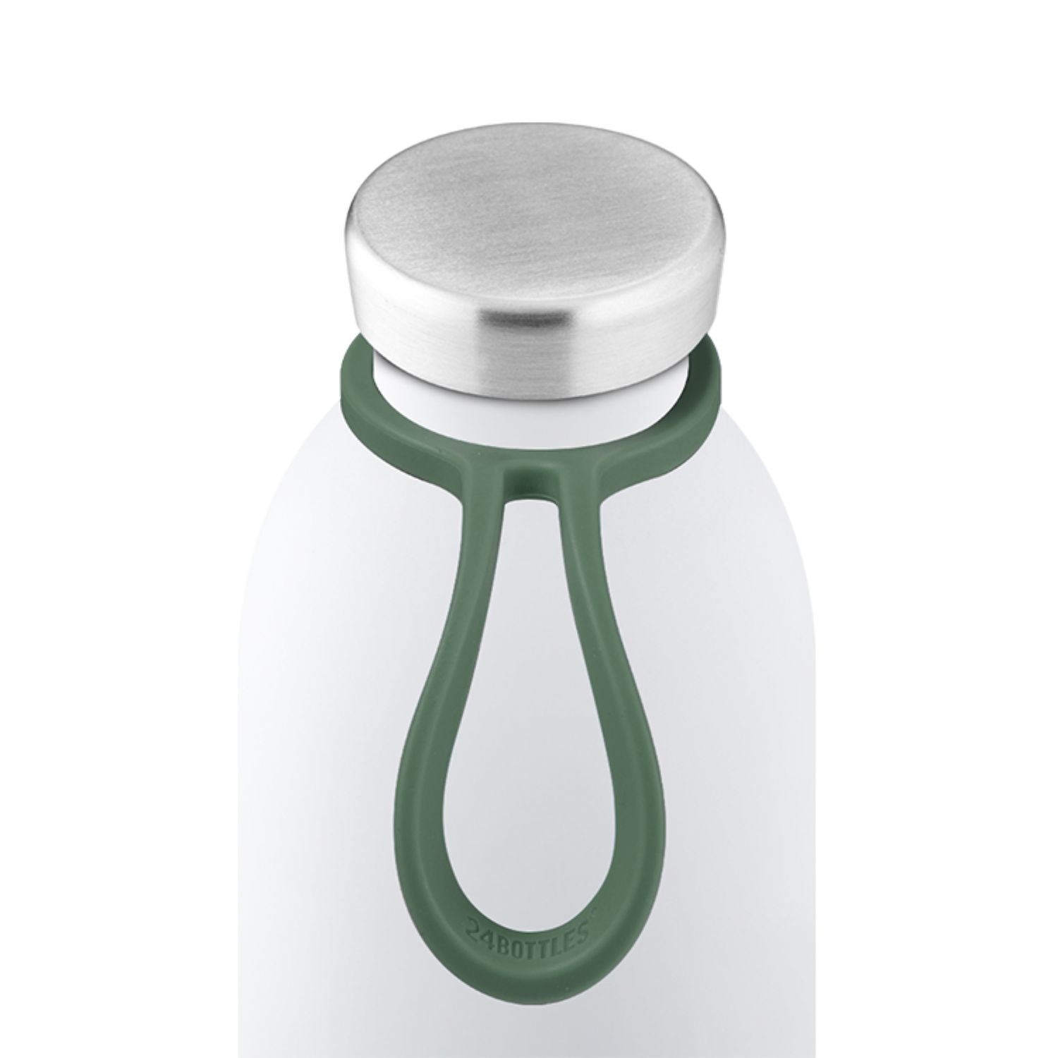 24 Bottles Water Bottle Tie (SA)