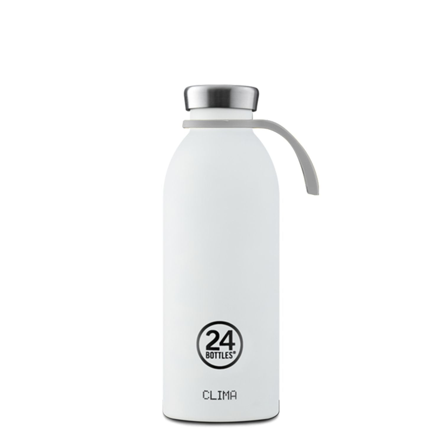 24 Bottles Water Bottle Tie (SA)