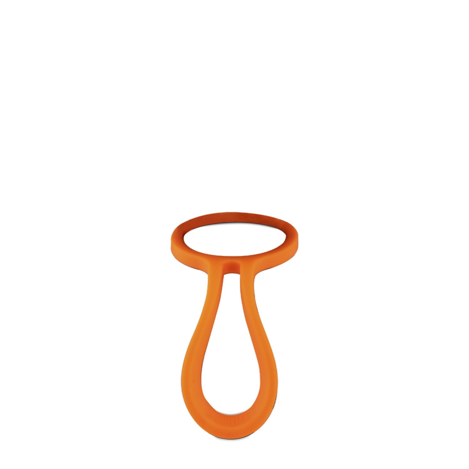 24 Bottles Water Bottle Tie