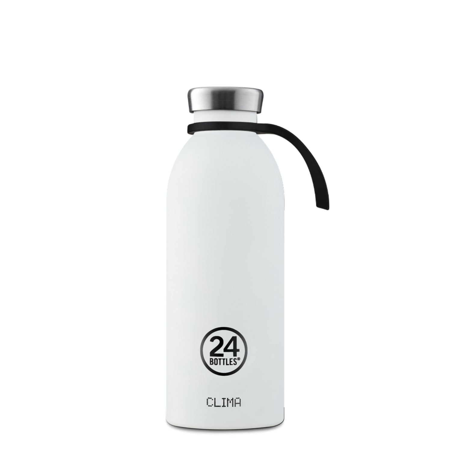 24 Bottles Water Bottle Tie