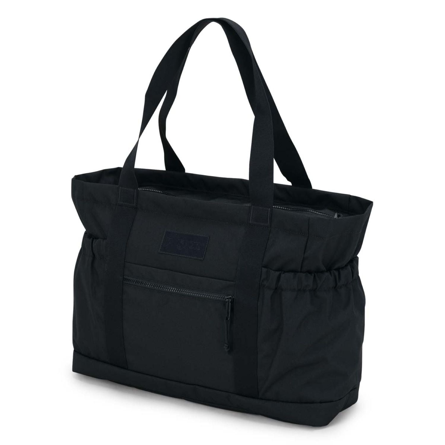 Jansport Everyday Large Tote (SA)