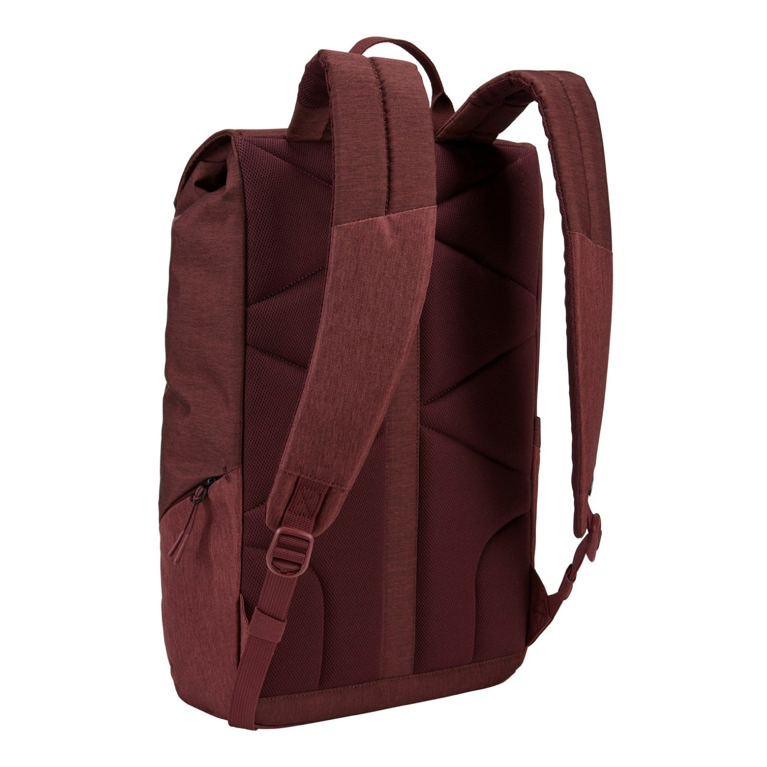 Thule Lithos 16L Backpack (SA)