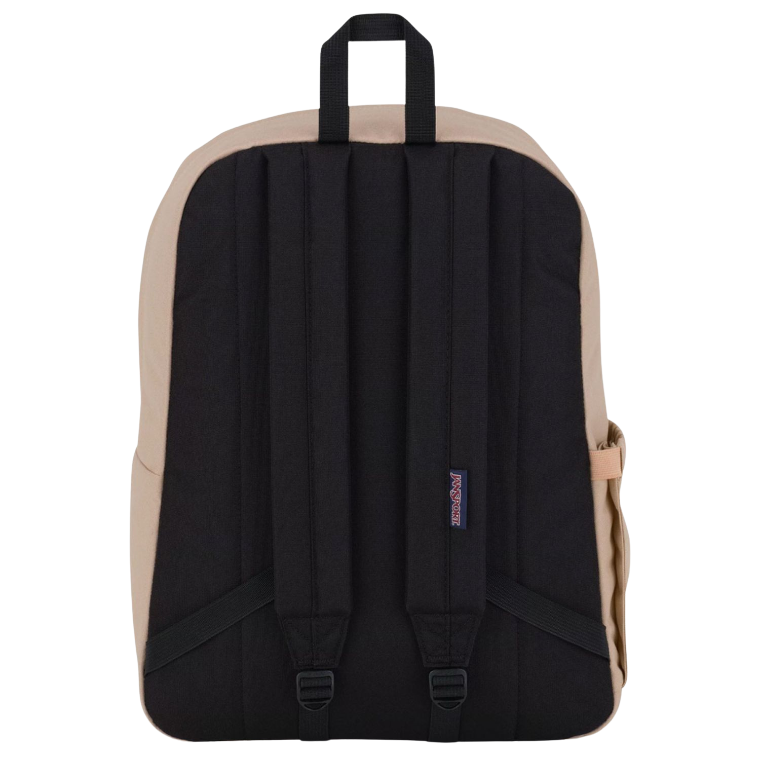 Jansport Superbreak Plus Backpack (Plain) (SA)