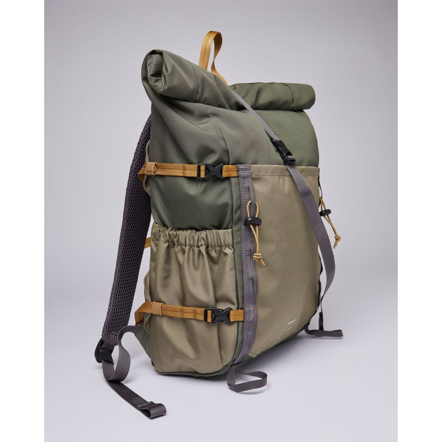 Sandqvist Forest Hike Backpack