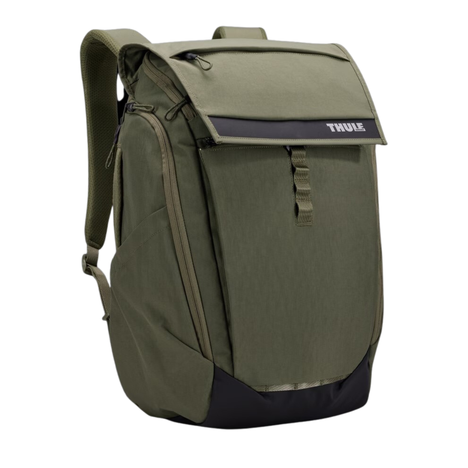 Thule Paramount Backpack 27L | Thule