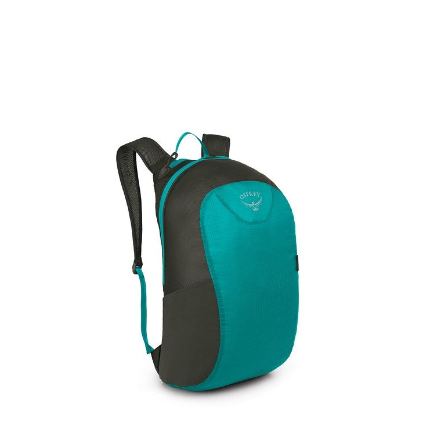 Osprey Ultralight Stuff Pack O/S (SA)