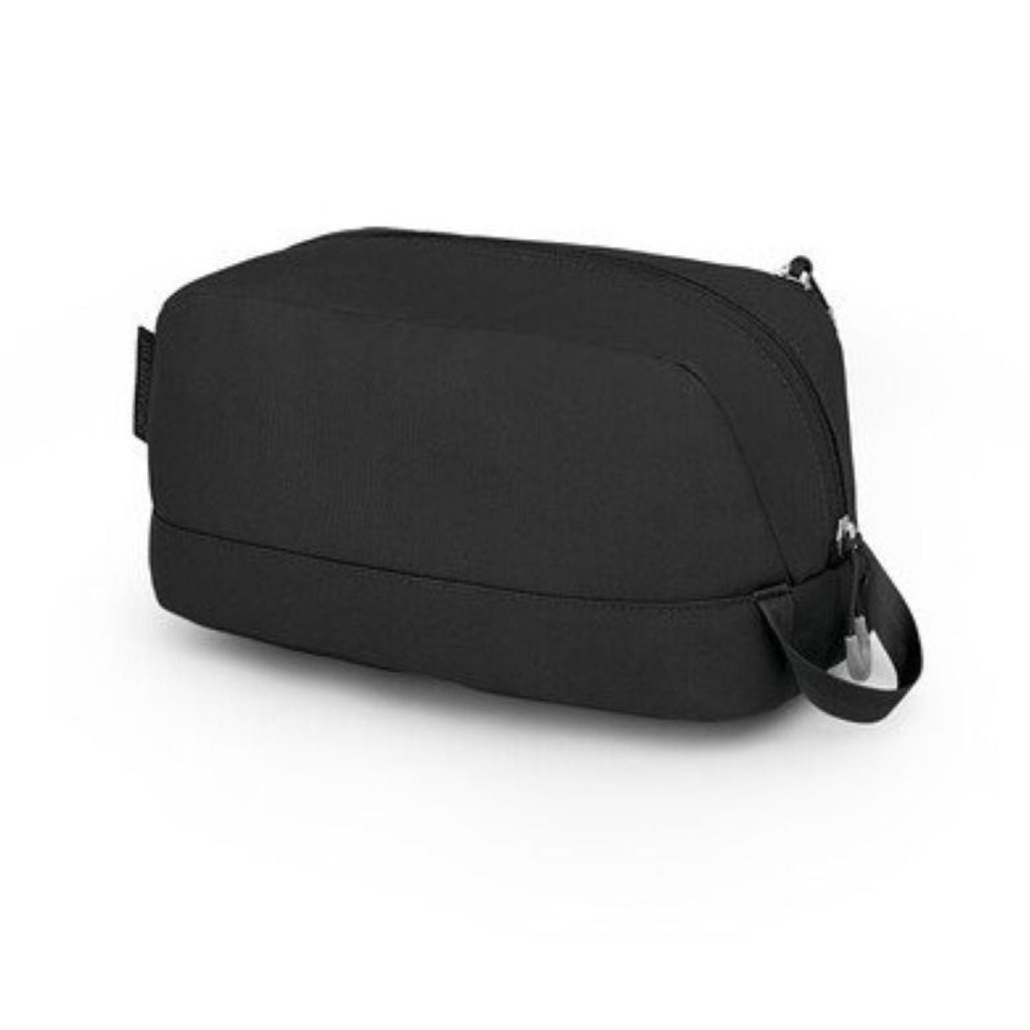 Osprey Daylite Toiletry Kit (SA)