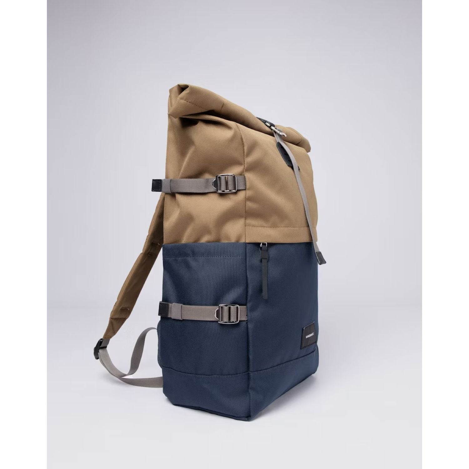 Sandqvist Bernt Backpack (SA)