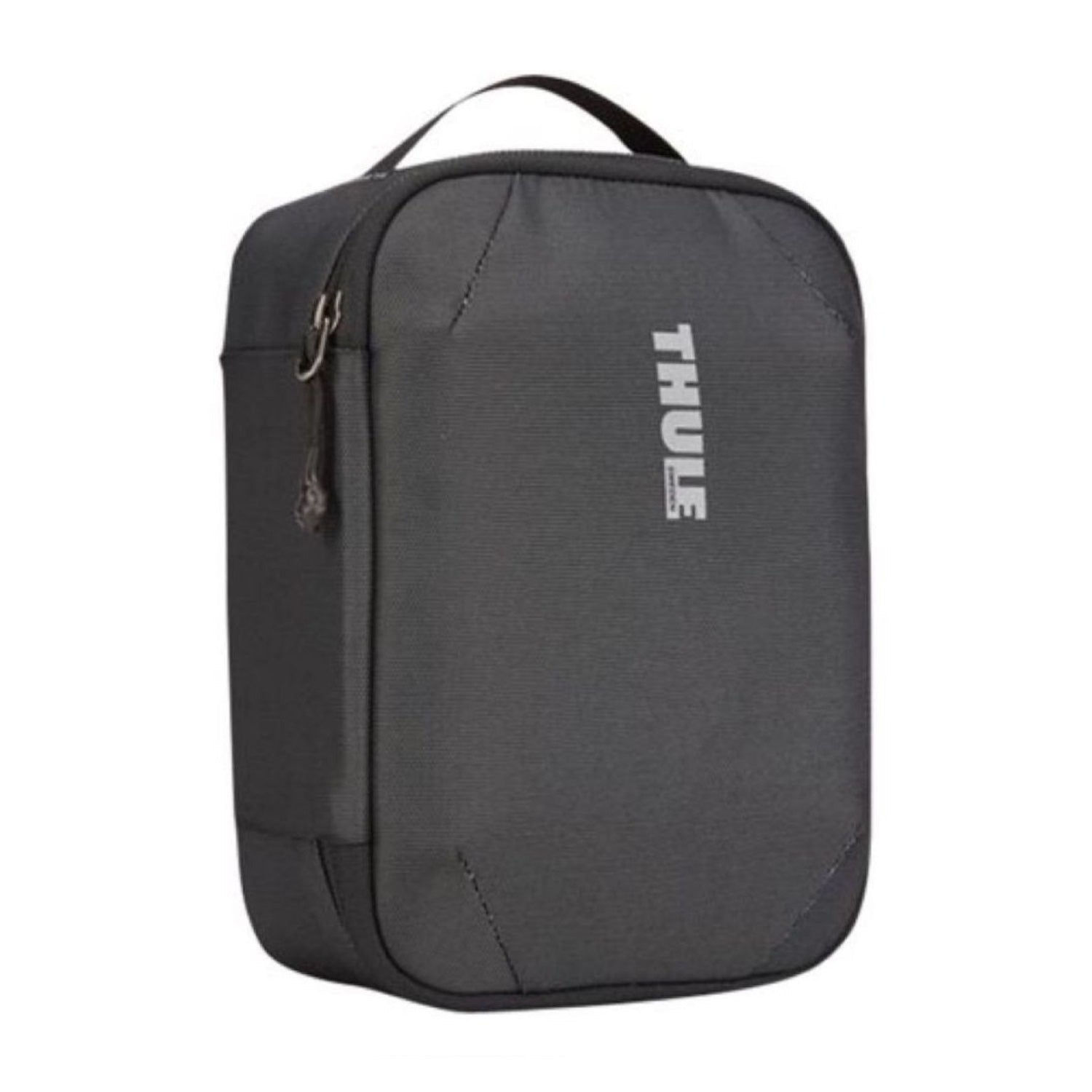 Thule Subterra Powershuttle Electronics Organizer Plus | Thule