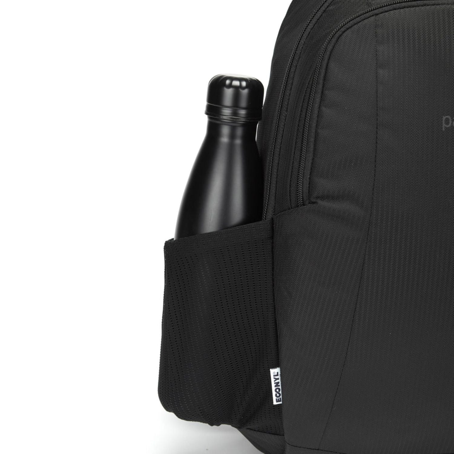 Pacsafe Metrosafe LS350 Anti-Theft Backpack