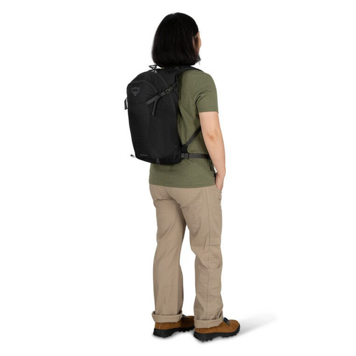 Osprey Sportlite 15L O/S (SA)