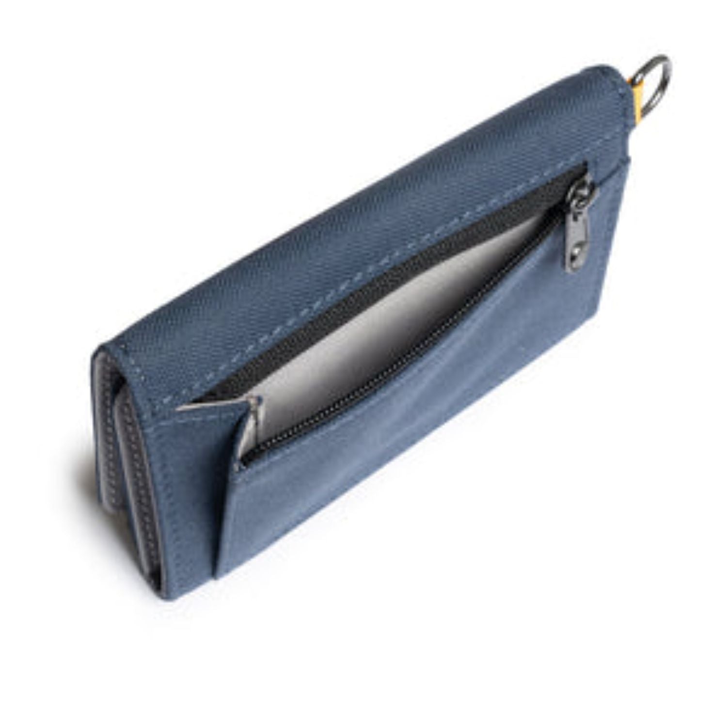 Pacsafe Rfidsafe RFID Blocking Trifold Wallet (SA)