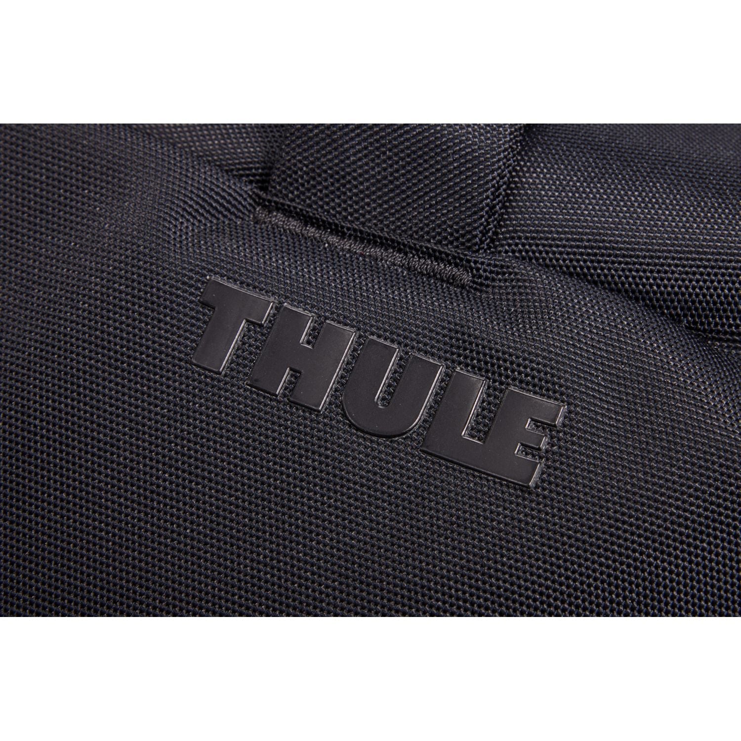 Thule Subterra 2 Tote