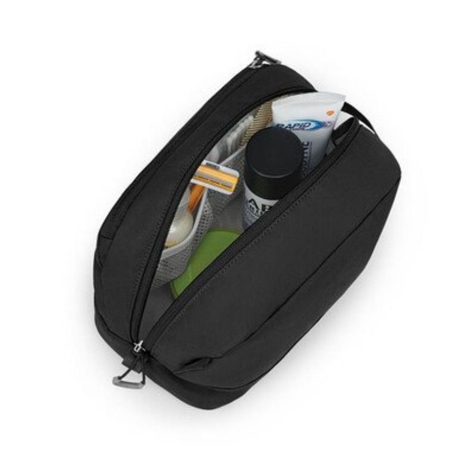 Osprey Daylite Toiletry Kit (SA)