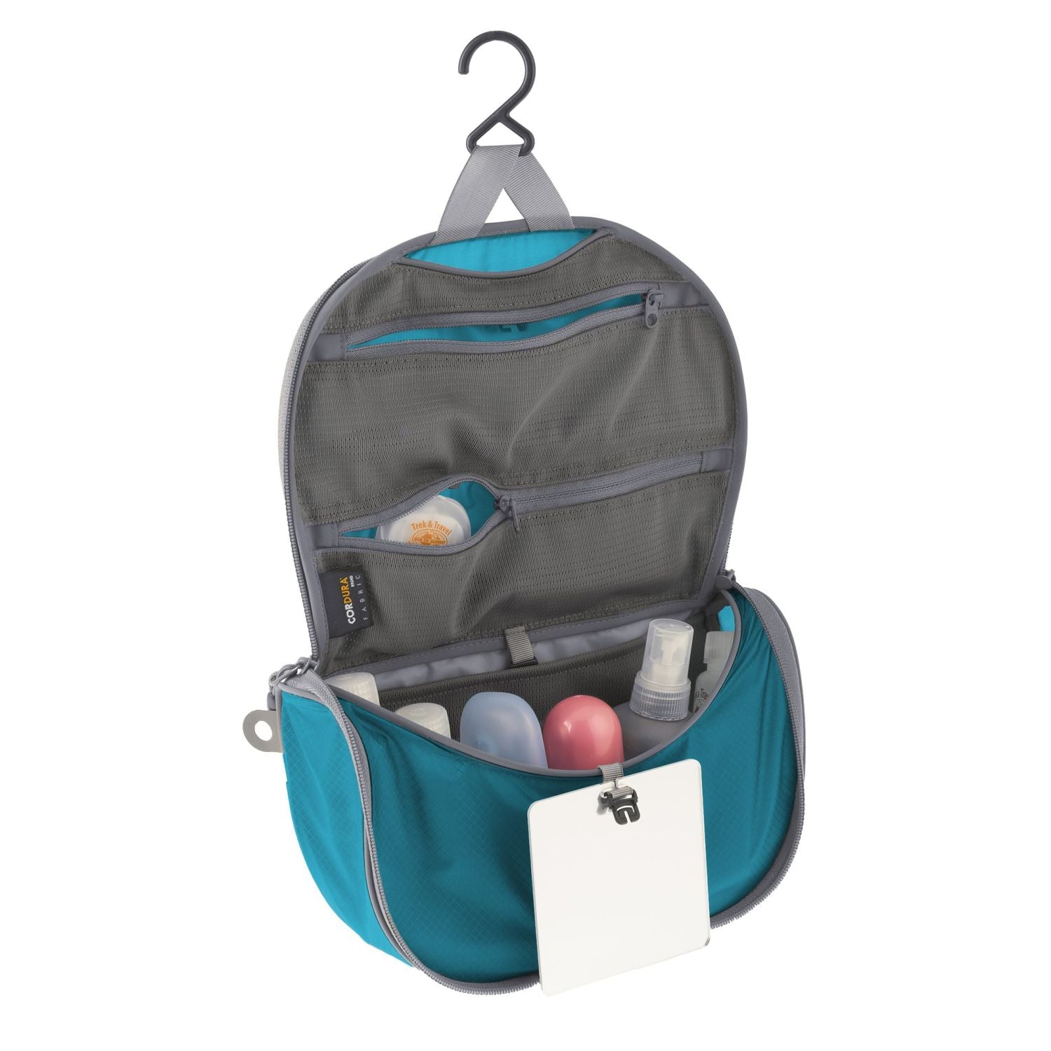 Sea To Summit Hanging Toiletry Bag-L