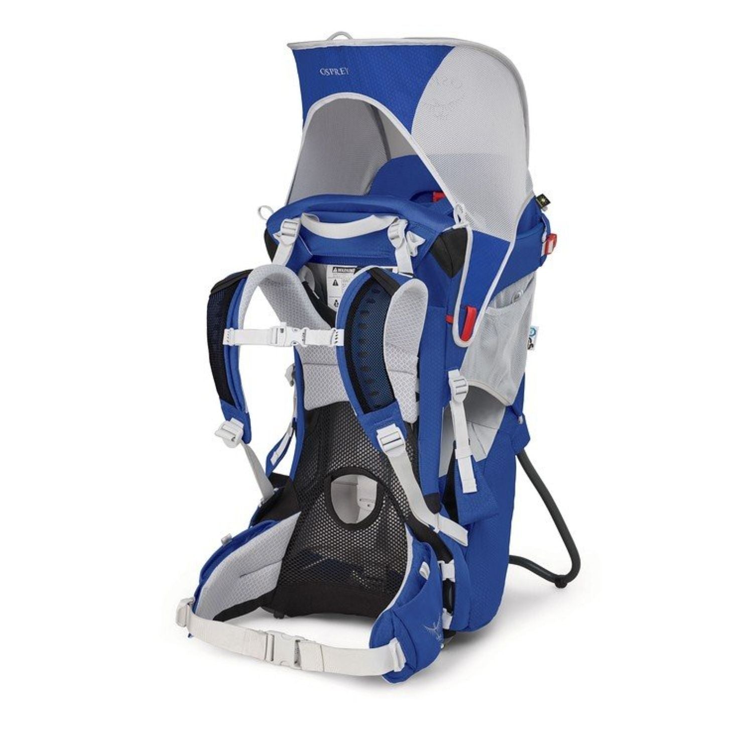Osprey Poco Child Carrier (SA)