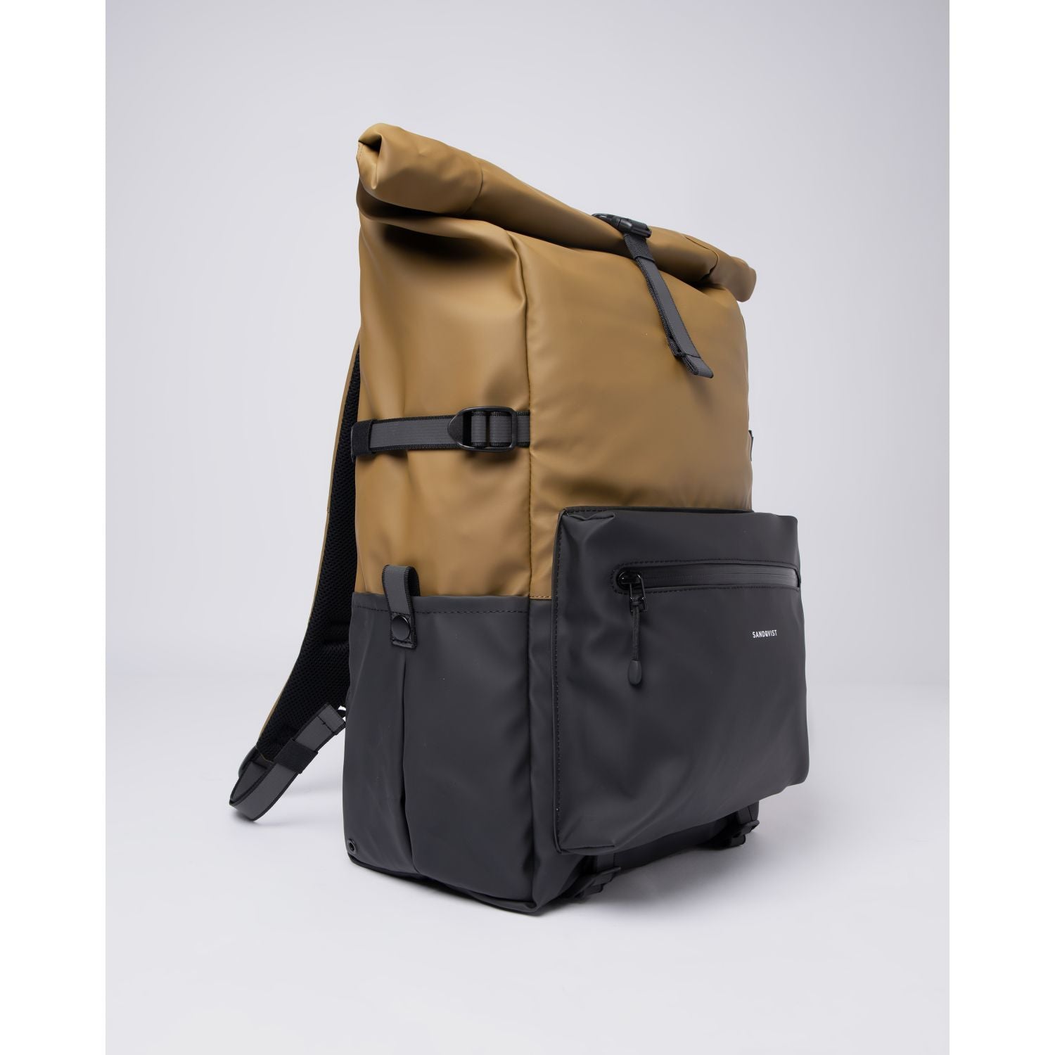 Sandqvist Ruben 2.0 Backpack (SA)