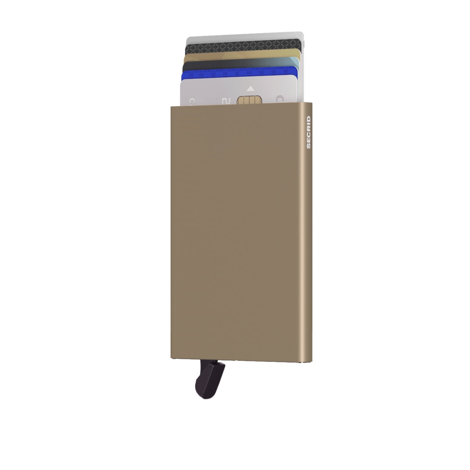 Secrid Cardprotector