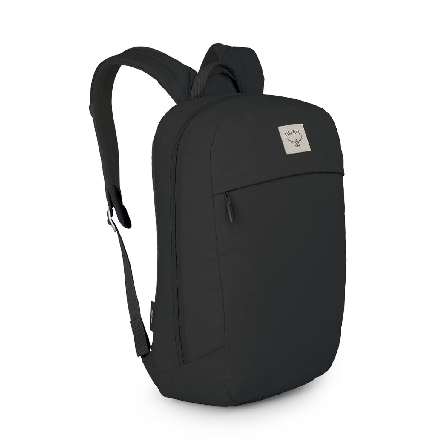 Osprey Arcane Large Day 20L Backpack - Everyday - Lifestyle (SA)