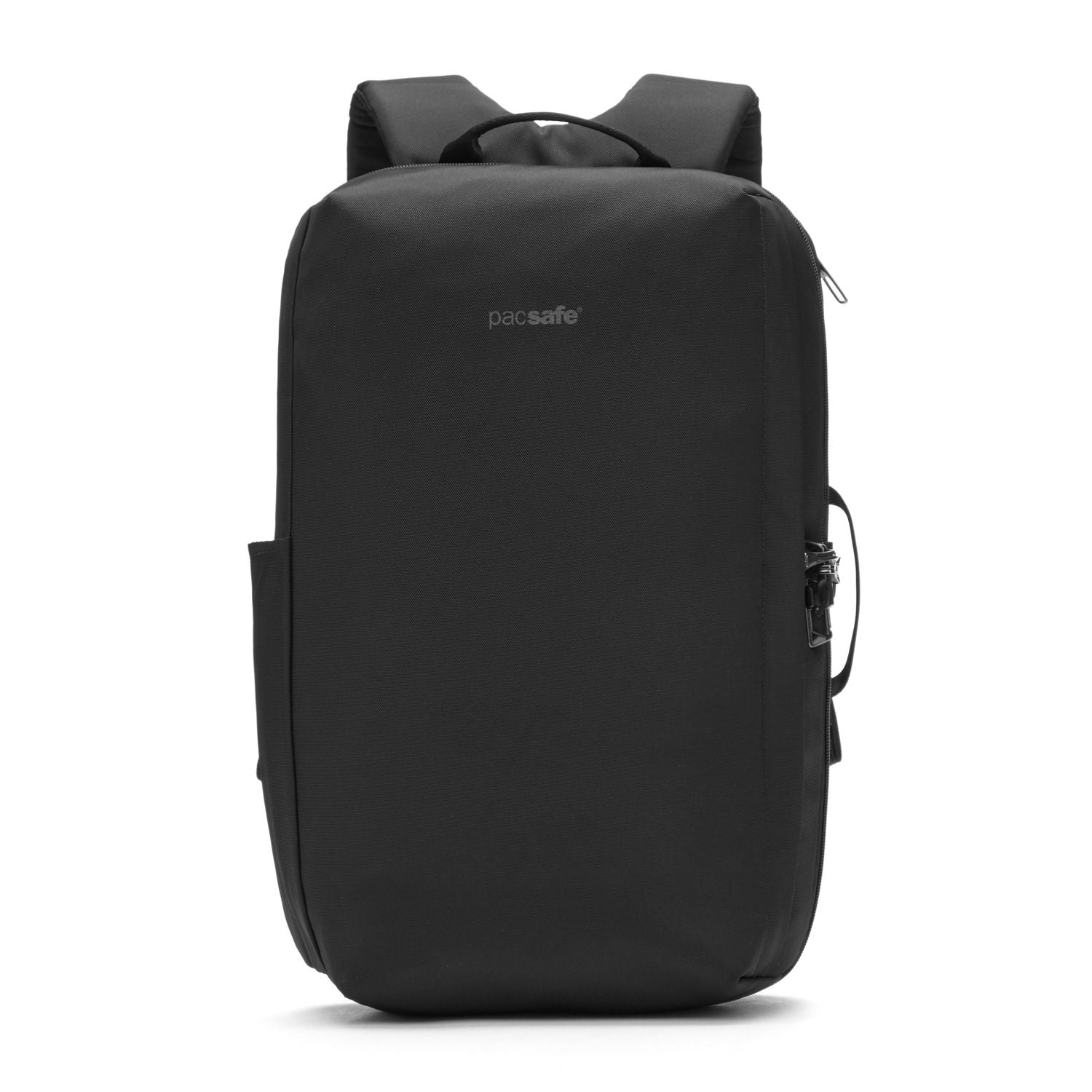 Pacsafe Metrosafe X 16" Anti-Theft Commuter Backpack | Pacsafe