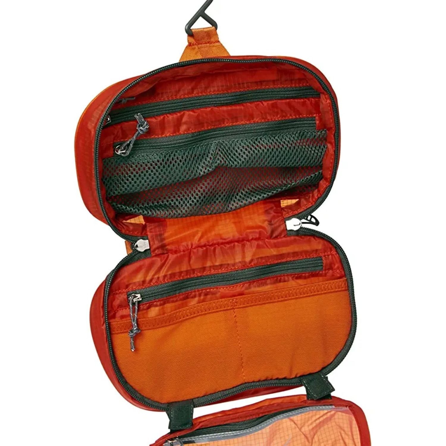 Osprey Ultralight Zip Organizer O/S