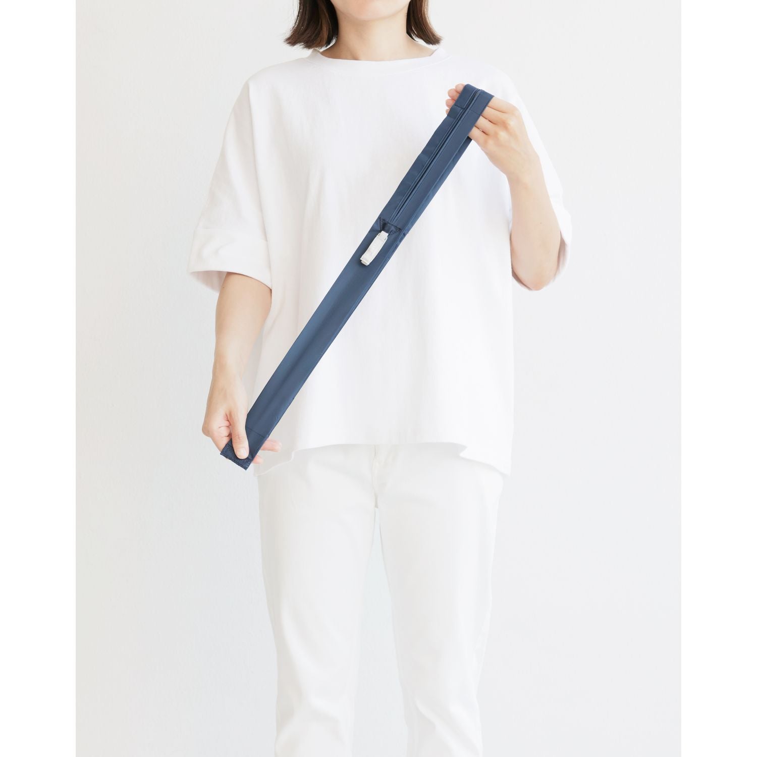 Shupatto Foldable Minimal Bag 12L