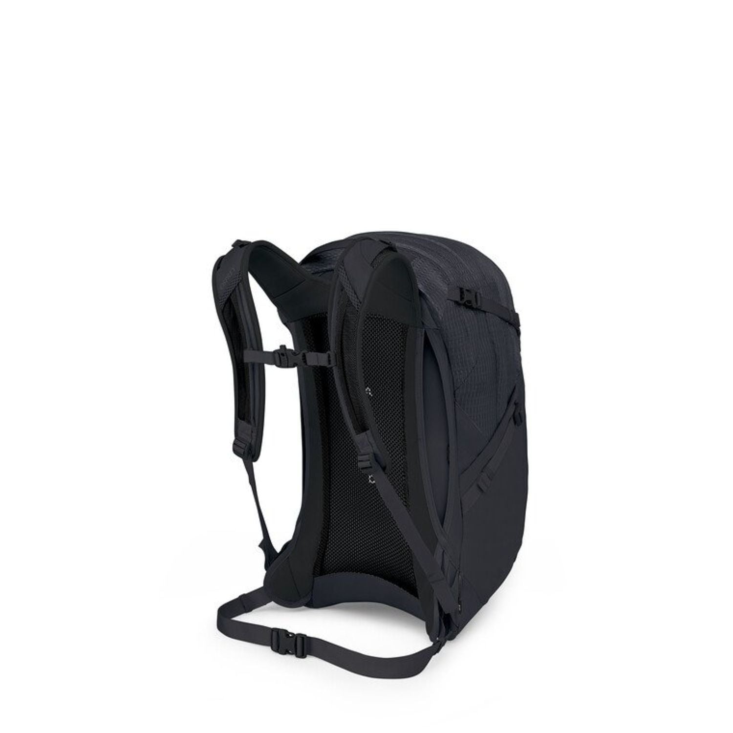 Osprey Tropos Backpack O/S (SA)