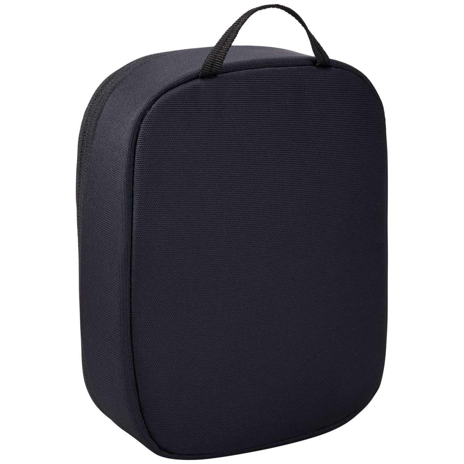 Thule Subterra 2 Powershuttle Plus