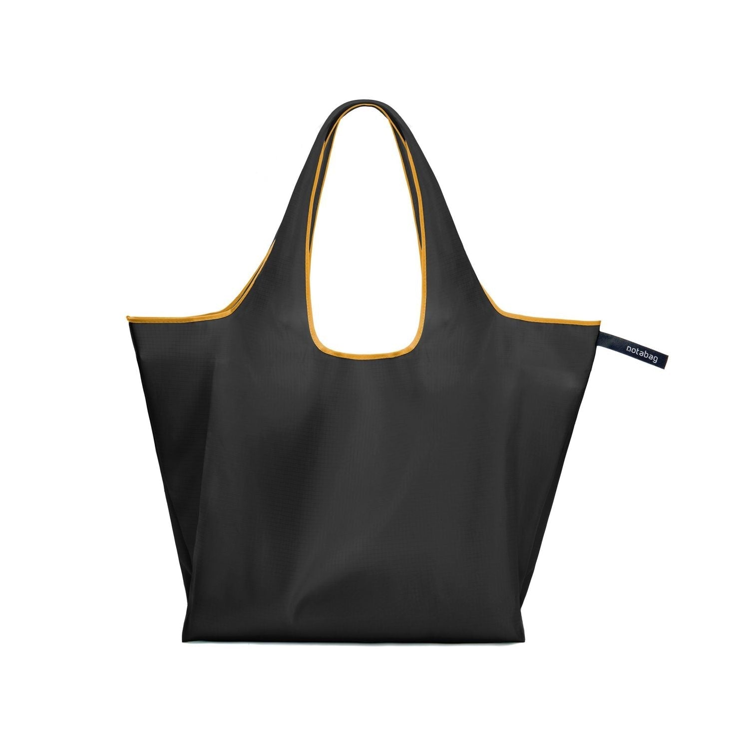 Notabag Recycled Tote (SA)