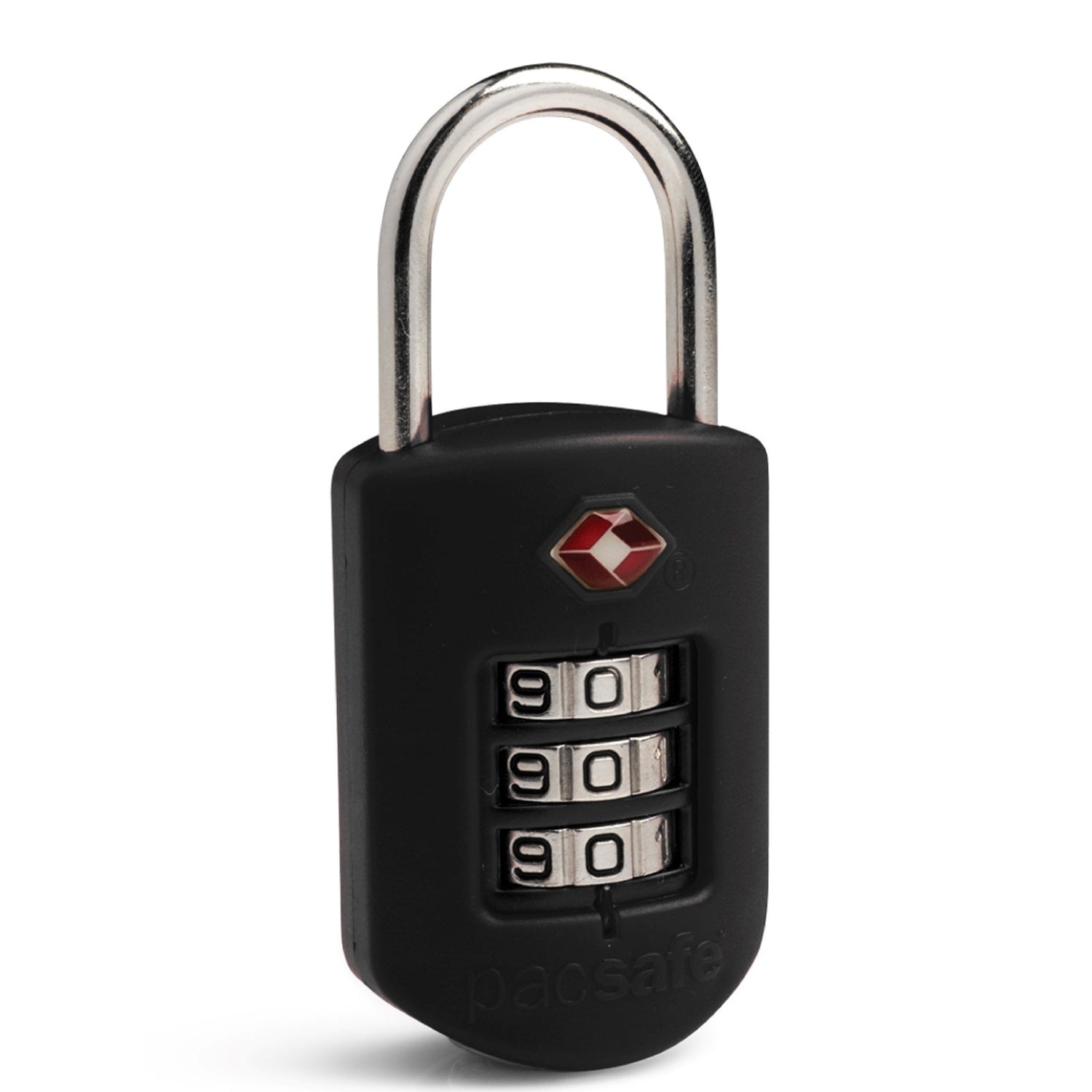 Pacsafe Prosafe 1000 | Pacsafe