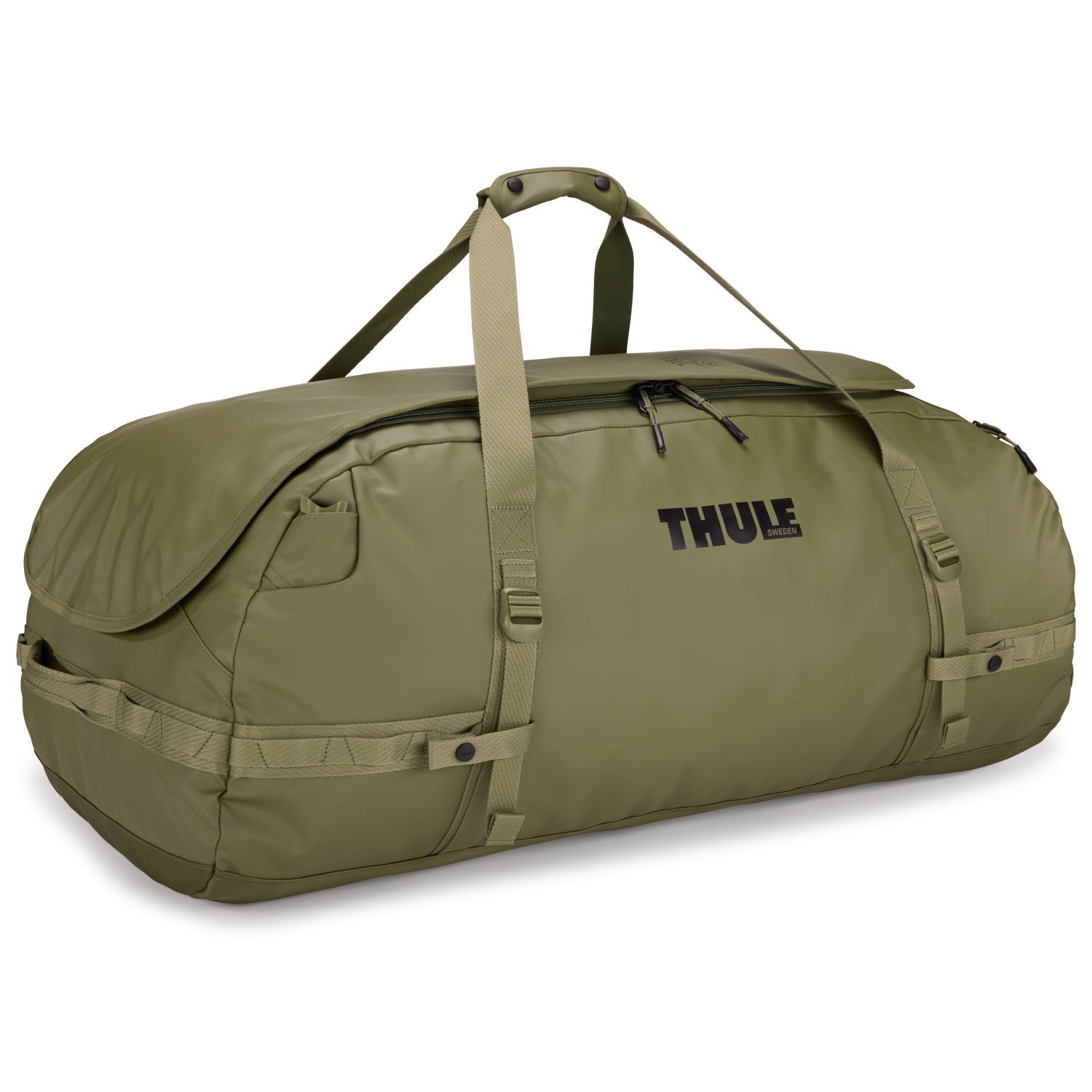 Thule Chasm Duffel 130L V2