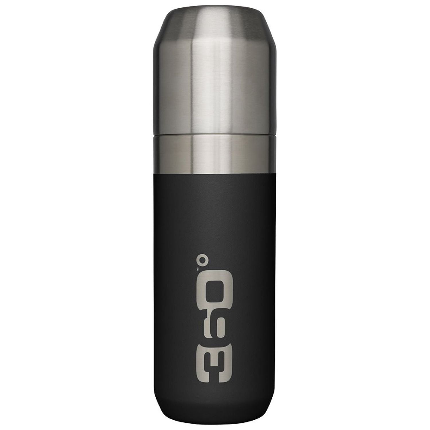 360 Degrees Insulated Flask With Pour Thru Cap 750ML | Gifts & Lifestyle, Insulated Water Bottles, Travel Accessories, Water Bottles | 360 Degrees Water Bottles