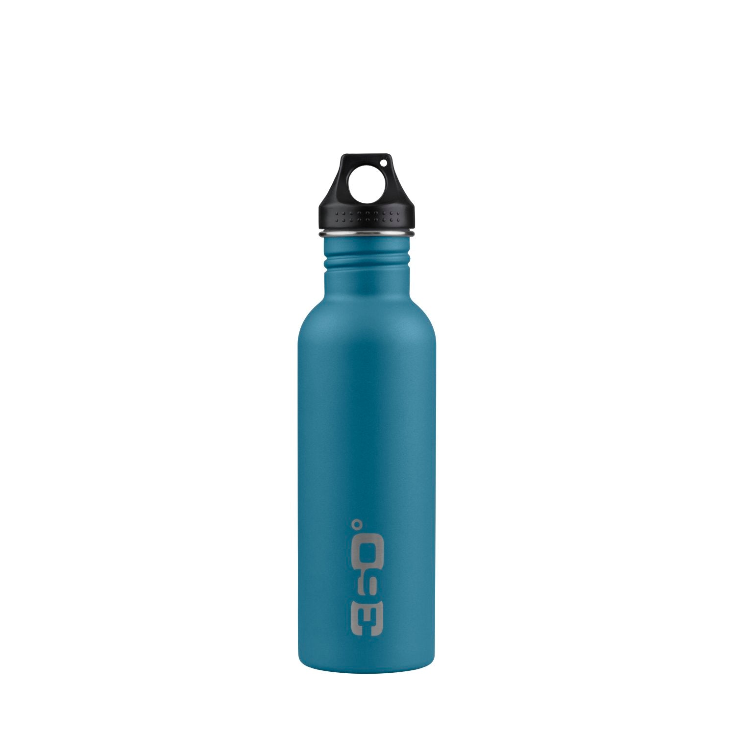 360 Degrees Single Wall Water Bottle 750ML | Gifts & Lifestyle, Non-insulated Water Bottles, Travel Accessories, Water Bottles | 360 Degrees Water Bottles