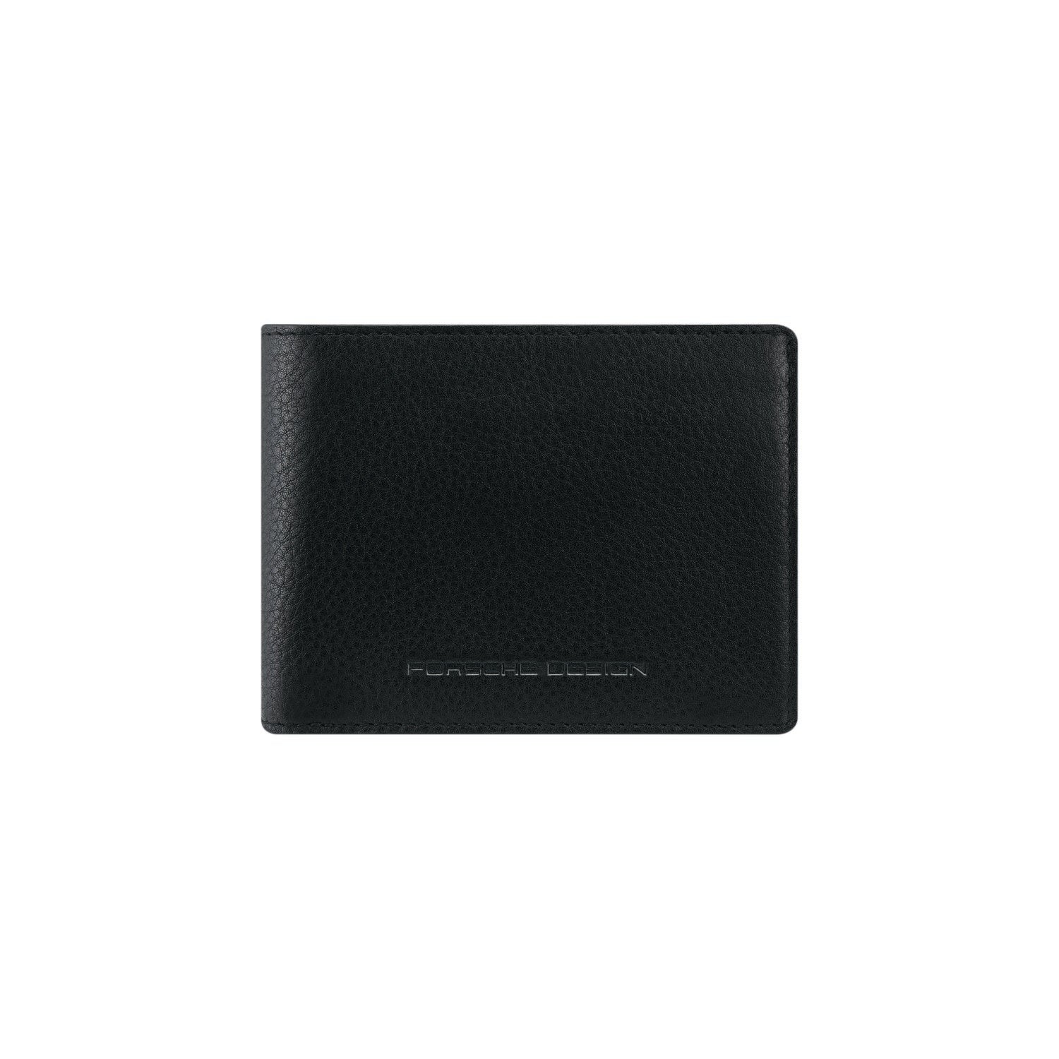 Porsche Design Business Wallet 5