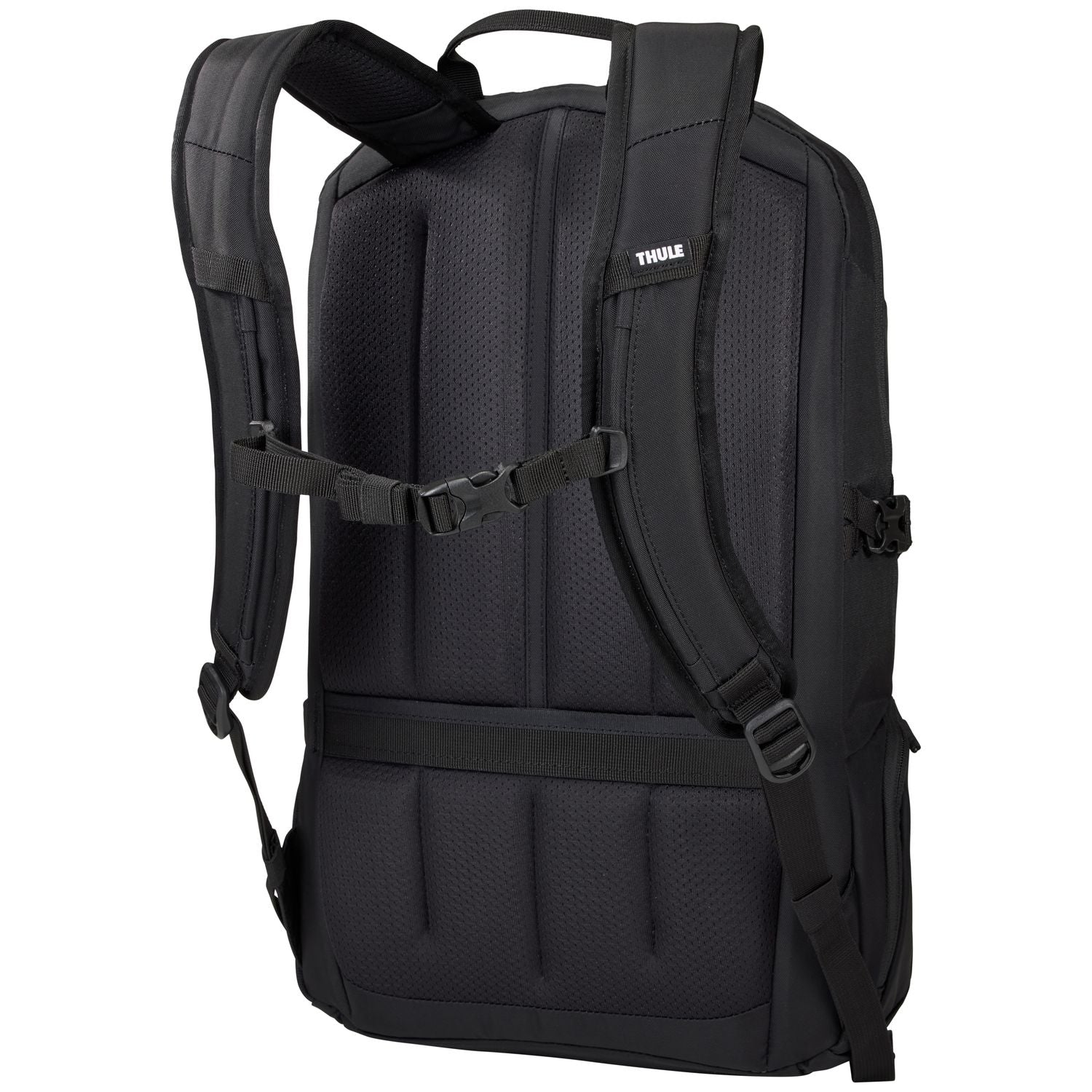 Thule EnRoute 21L Backpack (SA)