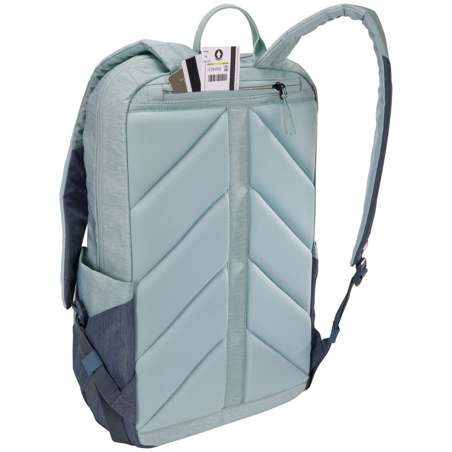 Thule Lithos 20L Backpack V2