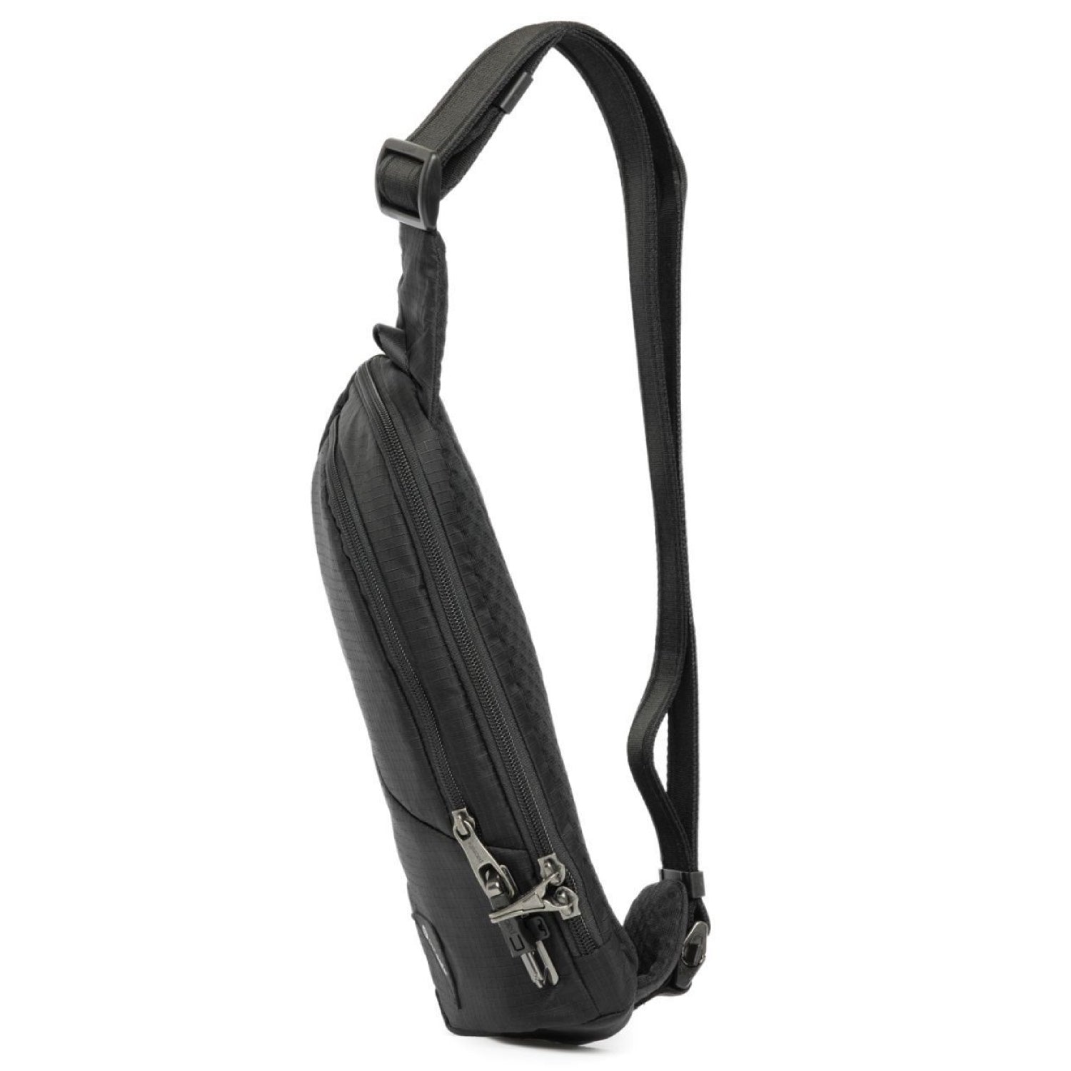 Pacsafe Vibe 150 Anti-Theft Sling Pack (SA)