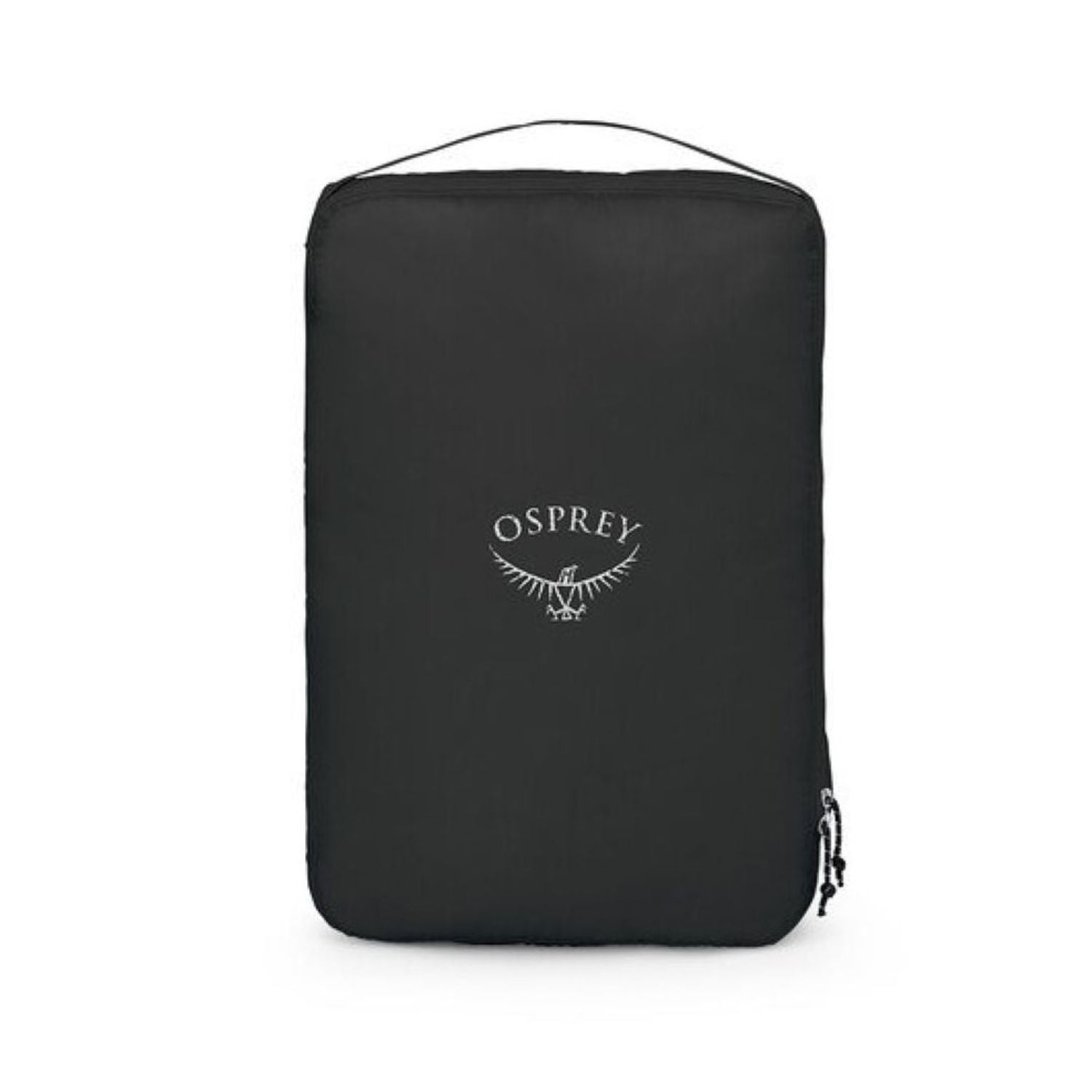 Osprey Ultralight Packing Cube Large - Lightweight Travel