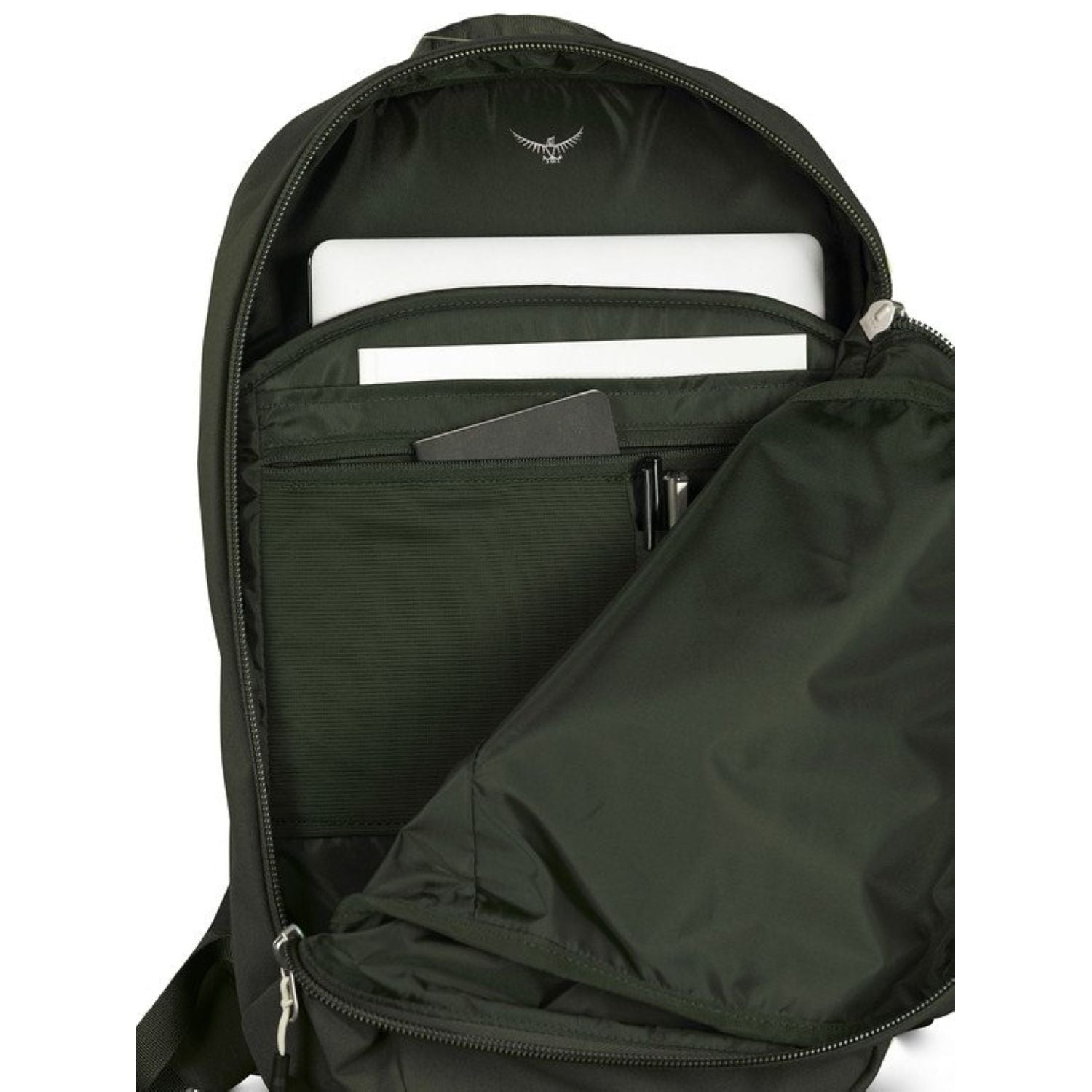 Osprey Arcane Large Day 20L Backpack - Everyday - Lifestyle (SA)