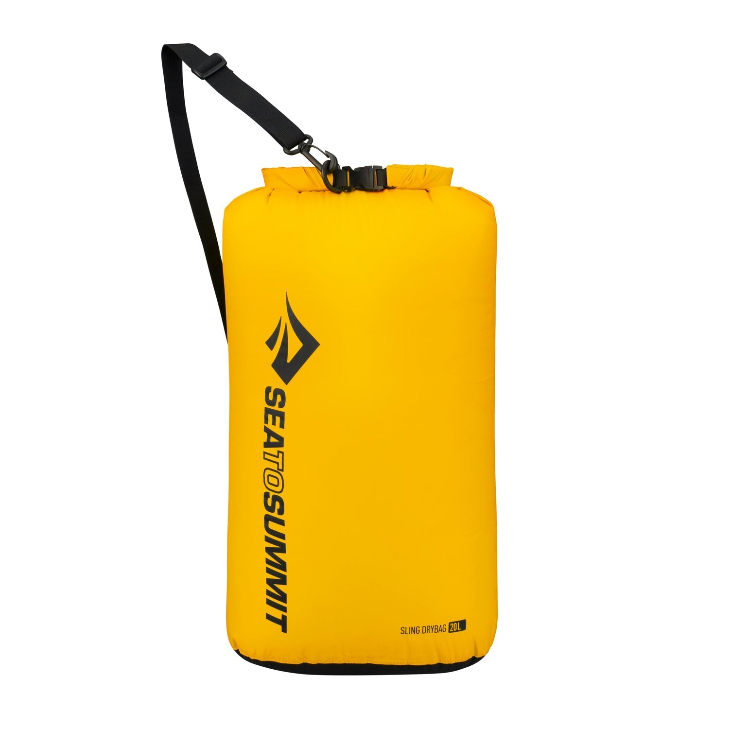 Sea To Summit Sling Dry Bag 20 Litre | Sea to Summit