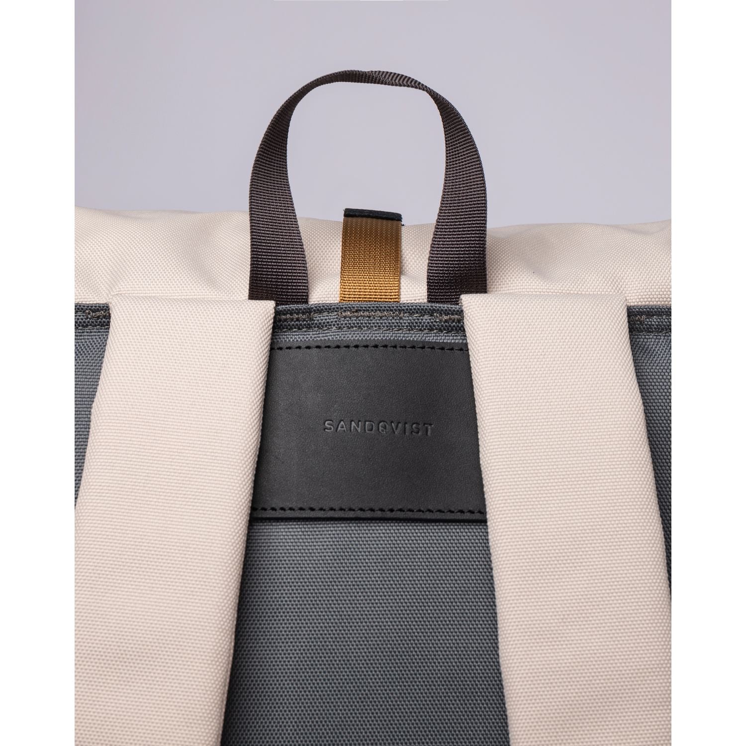 Sandqvist Ilon Backpack (SA)