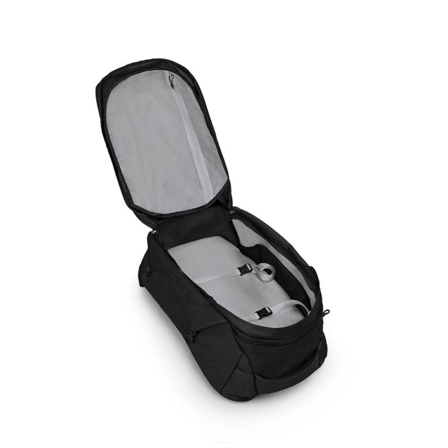 Osprey Farpoint 40 Backpack - Men's Travel Pack (SA)