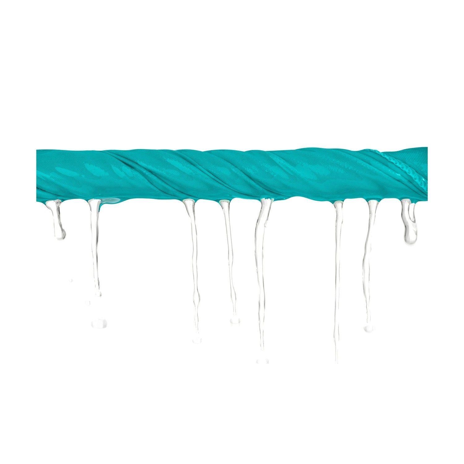 Sea To Summit Pocket Towel Large (SA)