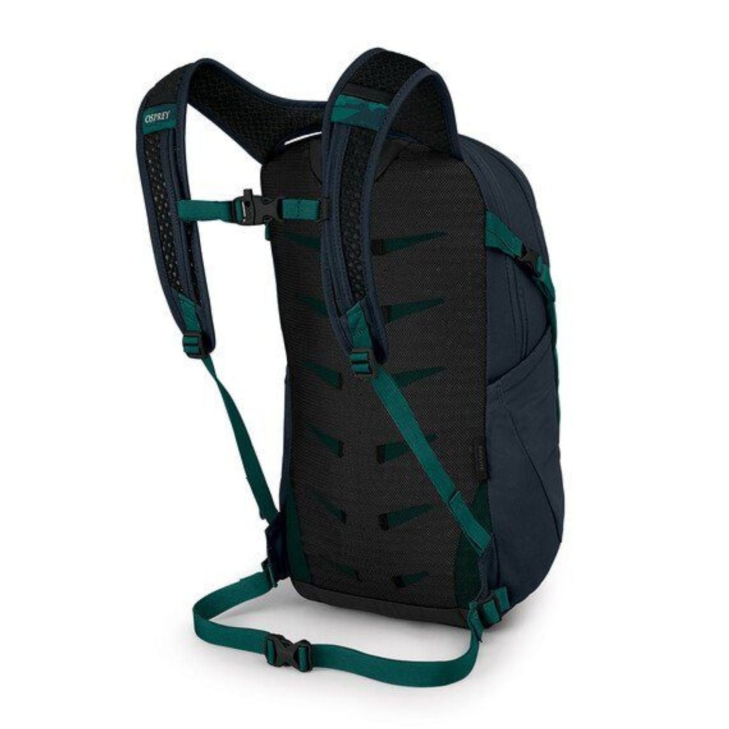 Osprey Daylite 13L Backpack - Everyday (SA)